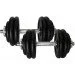  Newt TI-968-745-1