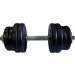  Newt TI-968-745-21-1