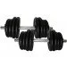  Newt TI-968-745-21
