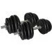  Newt TI-968-745-21