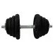  Newt TI-968-745-23-1