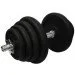  Newt TI-968-745-23-1