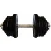  Newt TI-968-745-25-1