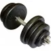  Newt TI-968-745-25-1