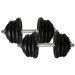  Newt TI-968-745-25-2