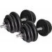  Newt TI-968-745-25-2