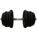 Newt TI-968-745-27-1