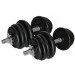  Newt TI-968-745-27-2