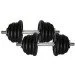  Newt TI-968-745-27-2