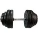  Newt TI-968-745-31-1
