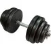  Newt TI-968-745-31-1