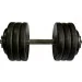  Newt TI-968-745-42-1