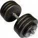  Newt TI-968-745-42-1