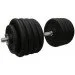  Newt TI-968-745-46-1