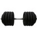  Newt TI-968-745-46-1