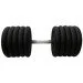  Newt TI-968-745-52-1