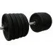  Newt TI-968-745-52-1