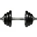  Newt TI-968-746-4-1