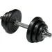  Newt TI-968-746-4-1