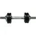  Newt TI-968-746-6-1