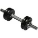  Newt TI-968-746-6-1