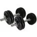  Newt TI-968-746-6