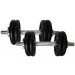  Newt TI-968-746-6