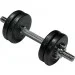  Newt TI-968-747