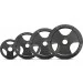  Newt TI-NE0150-2200