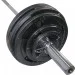  Newt TI-NE0175-2200
