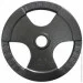   Newt TI-N-SET-1-25