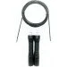  Newt TI-R-377