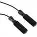  Newt TI-R-5102