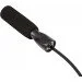  Newt TI-R-5102
