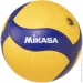  ' Newt '   V300W Mikasa NE-V-300W  5 -