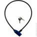 Newt     VeloLock NE-V-005-B 