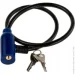 Newt     VeloLock NE-V-005-B 