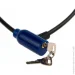 Newt     VeloLock NE-V-005-B 
