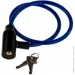 Newt     VeloLock NE-V-005-BL 