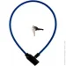 Newt     VeloLock NE-V-005-BL 