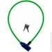 Newt     VeloLock NE-V-005-G 