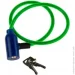 Newt     VeloLock NE-V-005-G 
