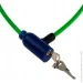 Newt     VeloLock NE-V-005-G 