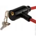 Newt     VeloLock NE-V-005-R 