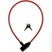 Newt     VeloLock NE-V-005-R 
