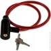 Newt     VeloLock NE-V-005-R 