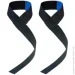 Newt      Weight Lifting Straps NE-SP-89B
