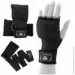 - Newt -  Zhenbox NE-LG-BOX-1BK   , , L/XL.
