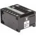  Newtone C13T865140 Black (T8651)
