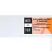  Newtone C2612AE